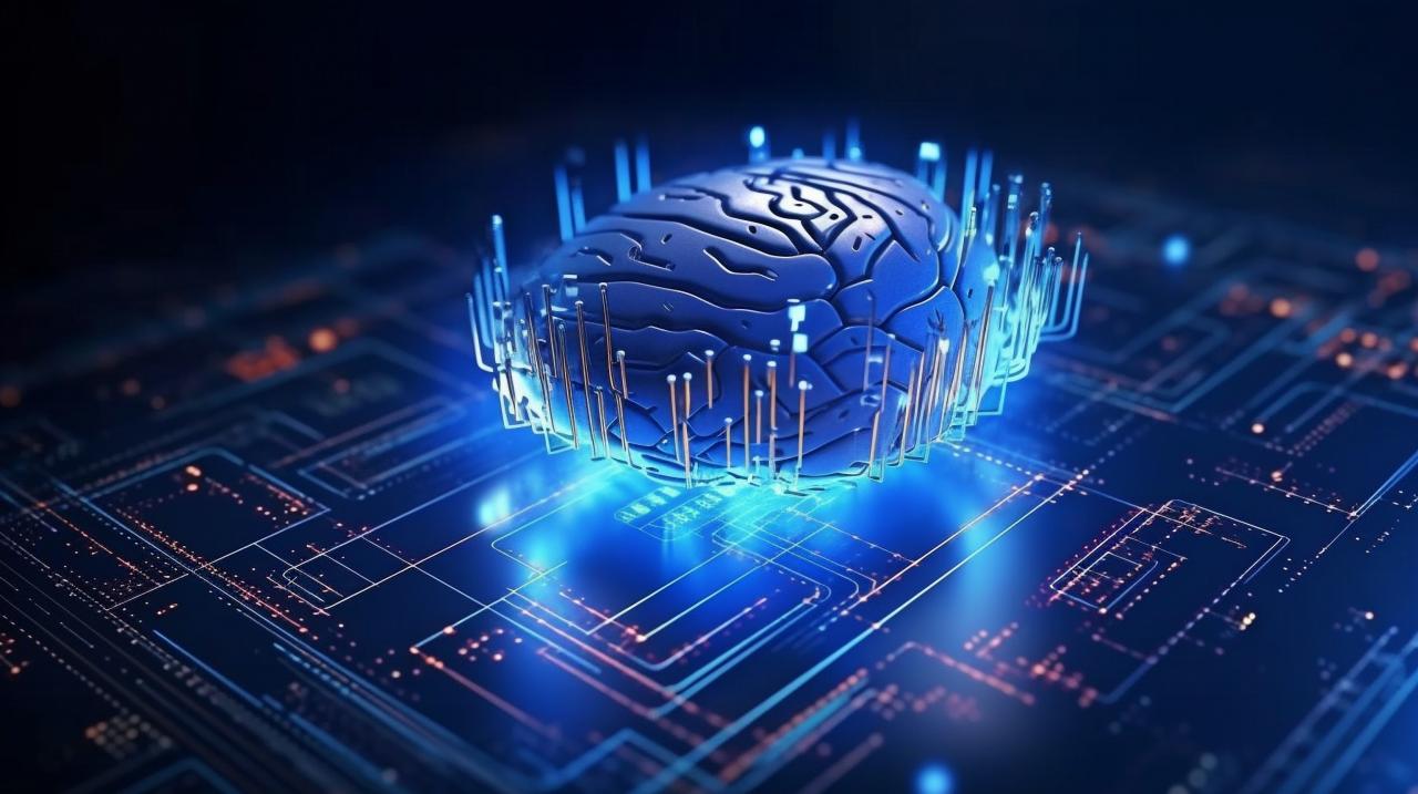 Quantum Leaps Redefine Computation